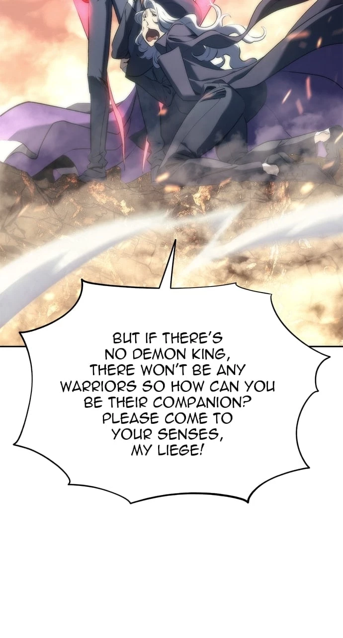 Why I Quit Being the Demon King Chapter 2 - 154