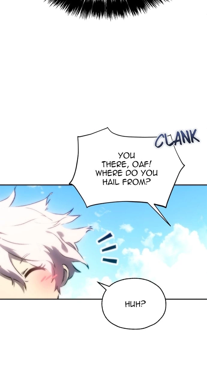 Why I Quit Being the Demon King Chapter 1 - 42