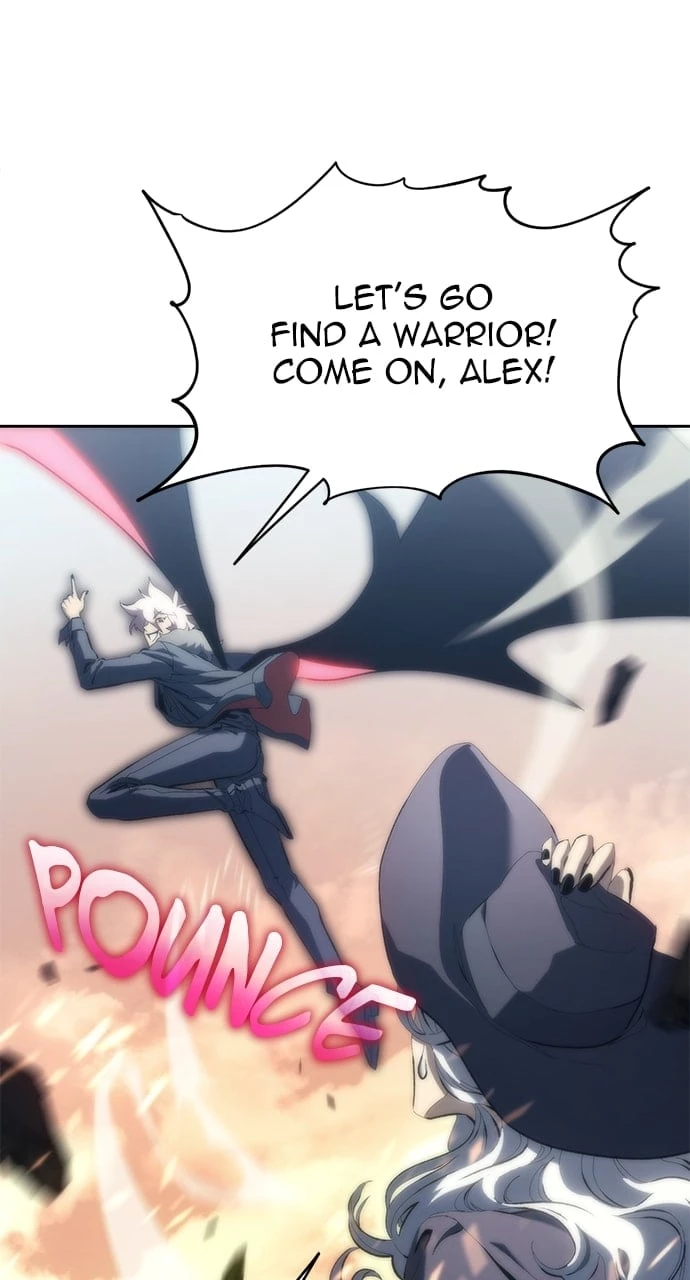 Why I Quit Being the Demon King Chapter 2 - 155