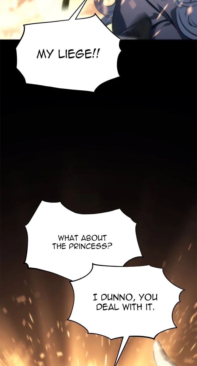 Why I Quit Being the Demon King Chapter 2 - 156