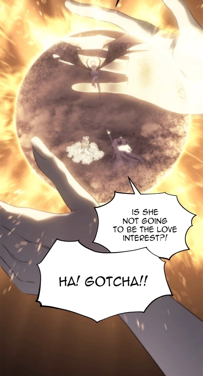 Why I Quit Being the Demon King Chapter 2 - 157