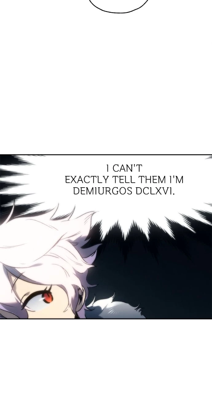 Why I Quit Being the Demon King Chapter 1 - 46
