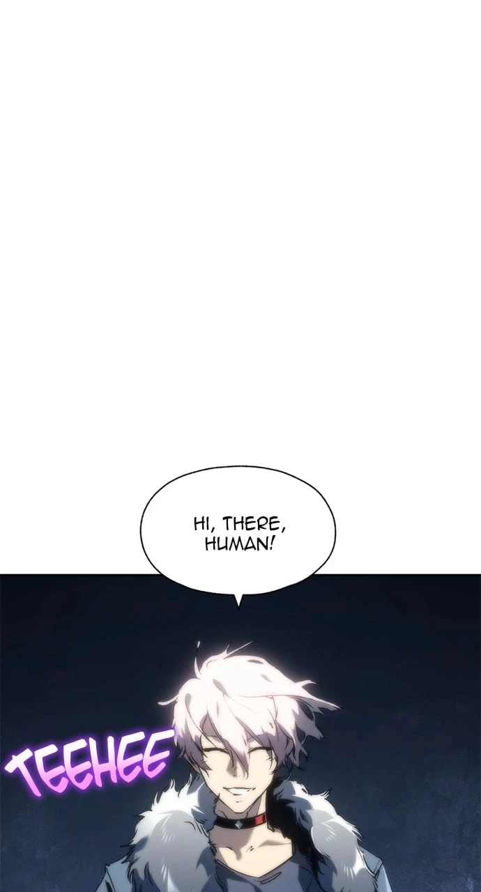 Why I Quit Being the Demon King Chapter 1 - 48