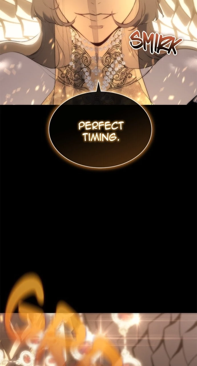 Why I Quit Being the Demon King Chapter 2 - 162