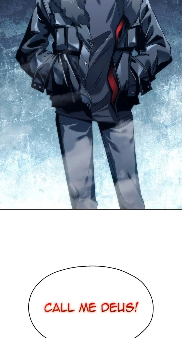 Why I Quit Being the Demon King Chapter 1 - 49