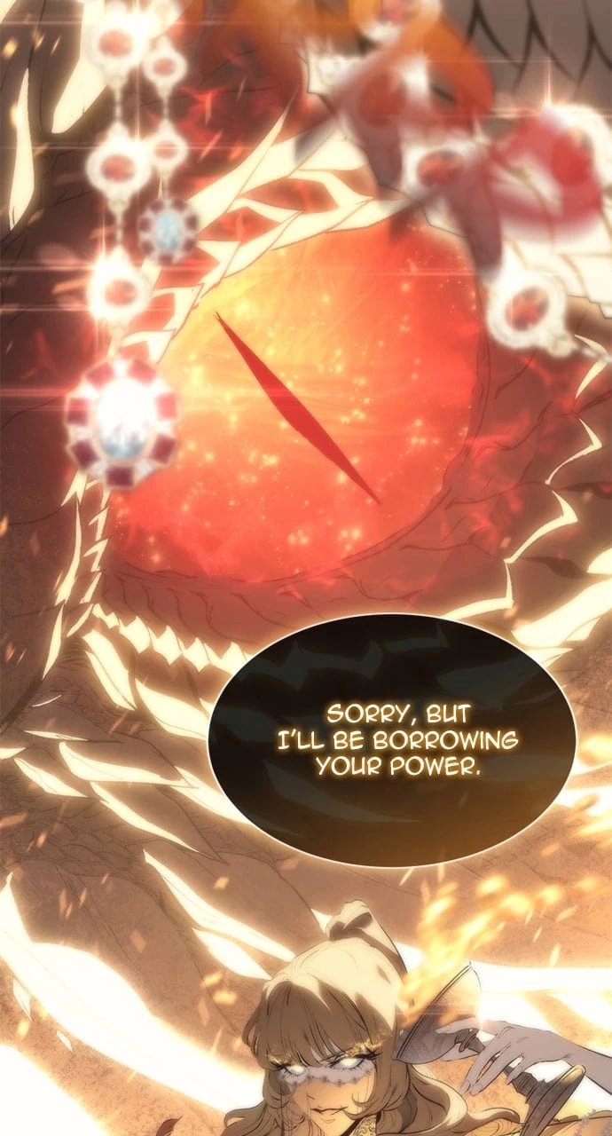 Why I Quit Being the Demon King Chapter 2 - 163