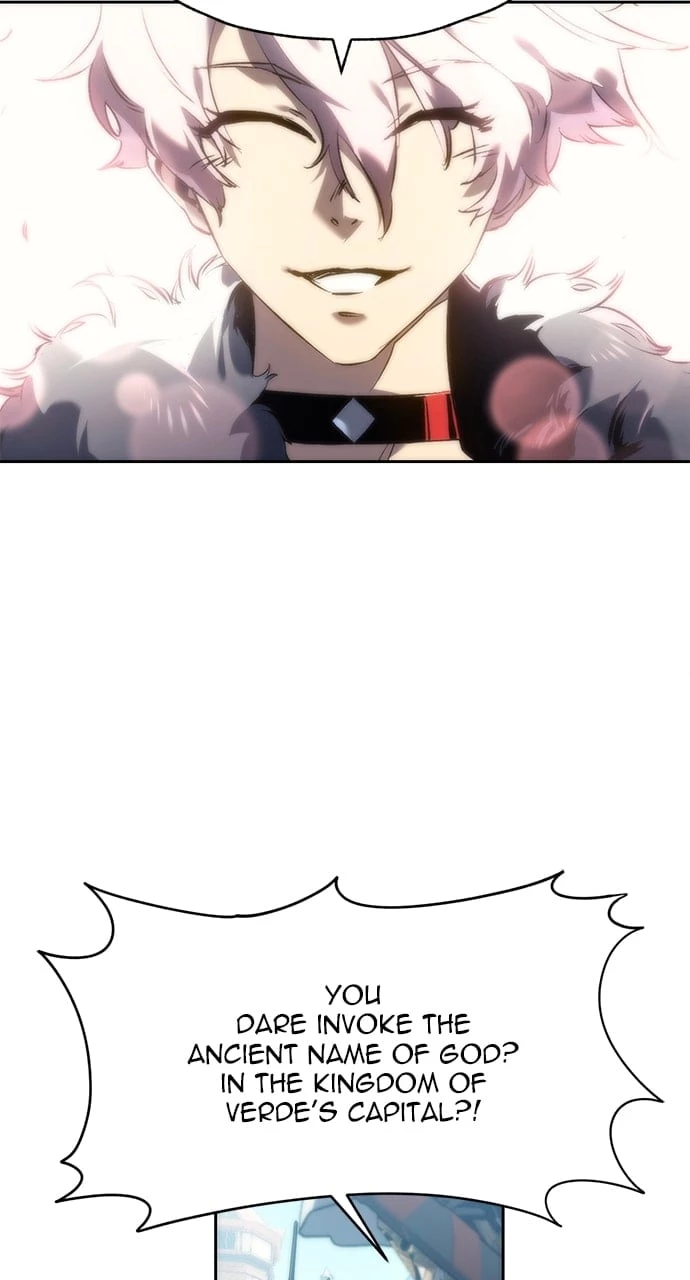 Why I Quit Being the Demon King Chapter 1 - 50