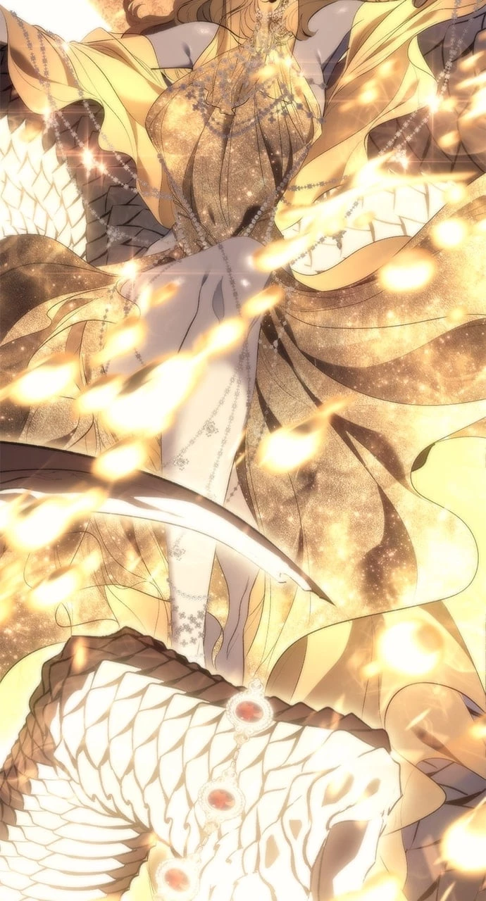 Why I Quit Being the Demon King Chapter 2 - 164