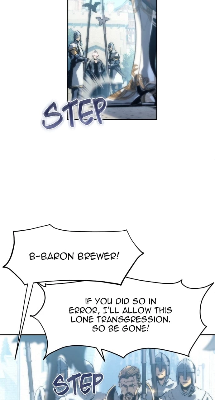 Why I Quit Being the Demon King Chapter 1 - 51