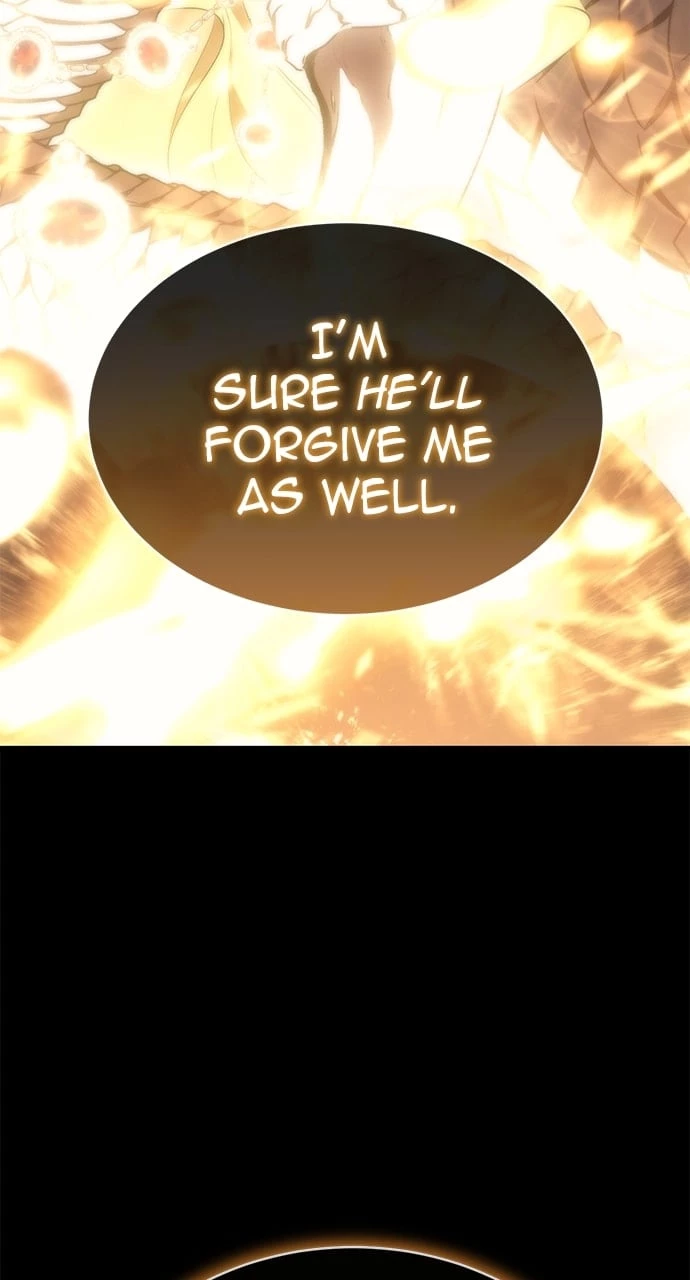 Why I Quit Being the Demon King Chapter 2 - 165