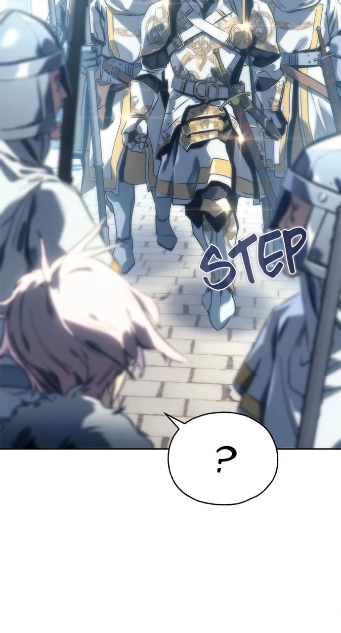 Why I Quit Being the Demon King Chapter 1 - 52
