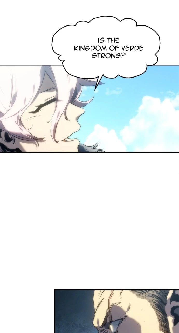 Why I Quit Being the Demon King Chapter 1 - 53