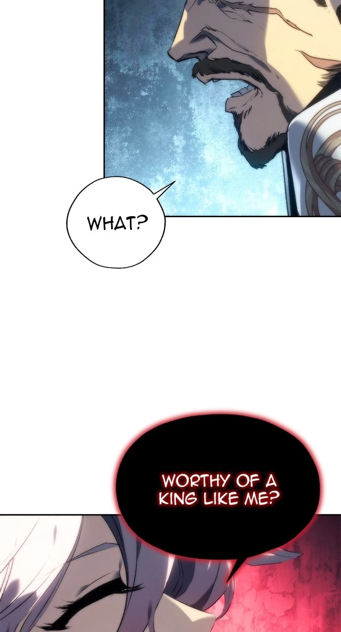 Why I Quit Being the Demon King Chapter 1 - 54
