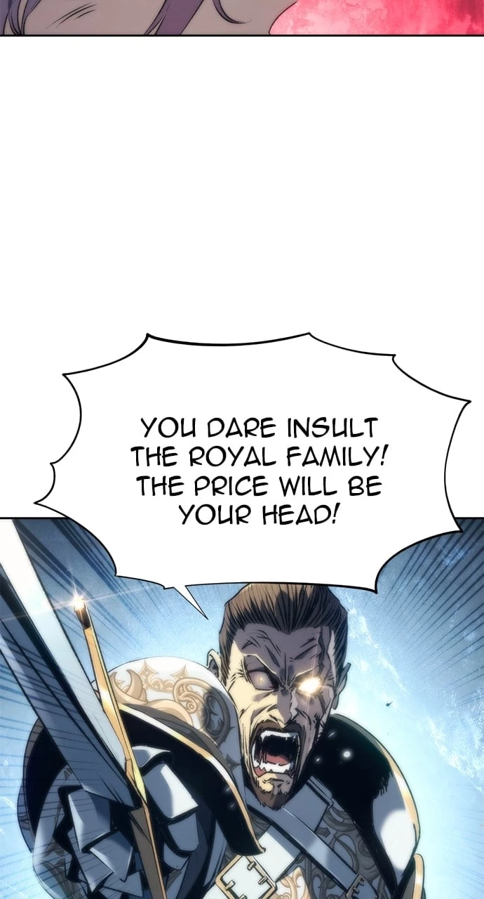 Why I Quit Being the Demon King Chapter 1 - 55