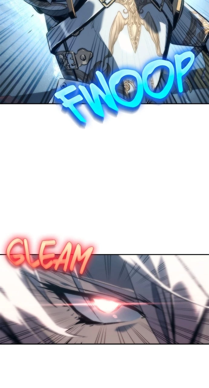 Why I Quit Being the Demon King Chapter 1 - 56