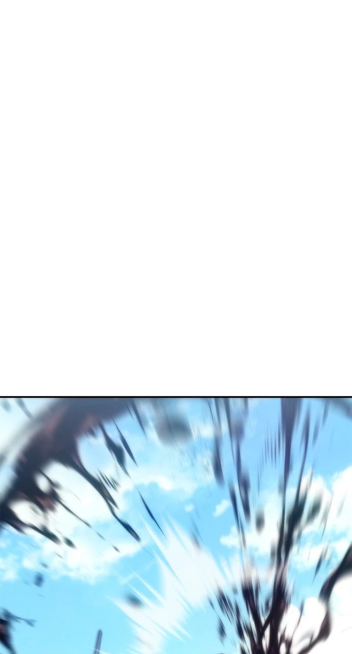 Why I Quit Being the Demon King Chapter 1 - 57
