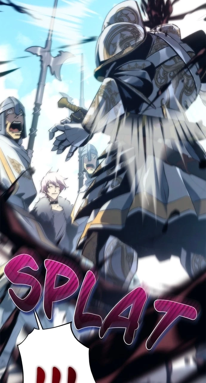 Why I Quit Being the Demon King Chapter 1 - 58