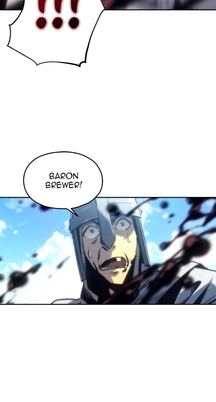 Why I Quit Being the Demon King Chapter 1 - 59