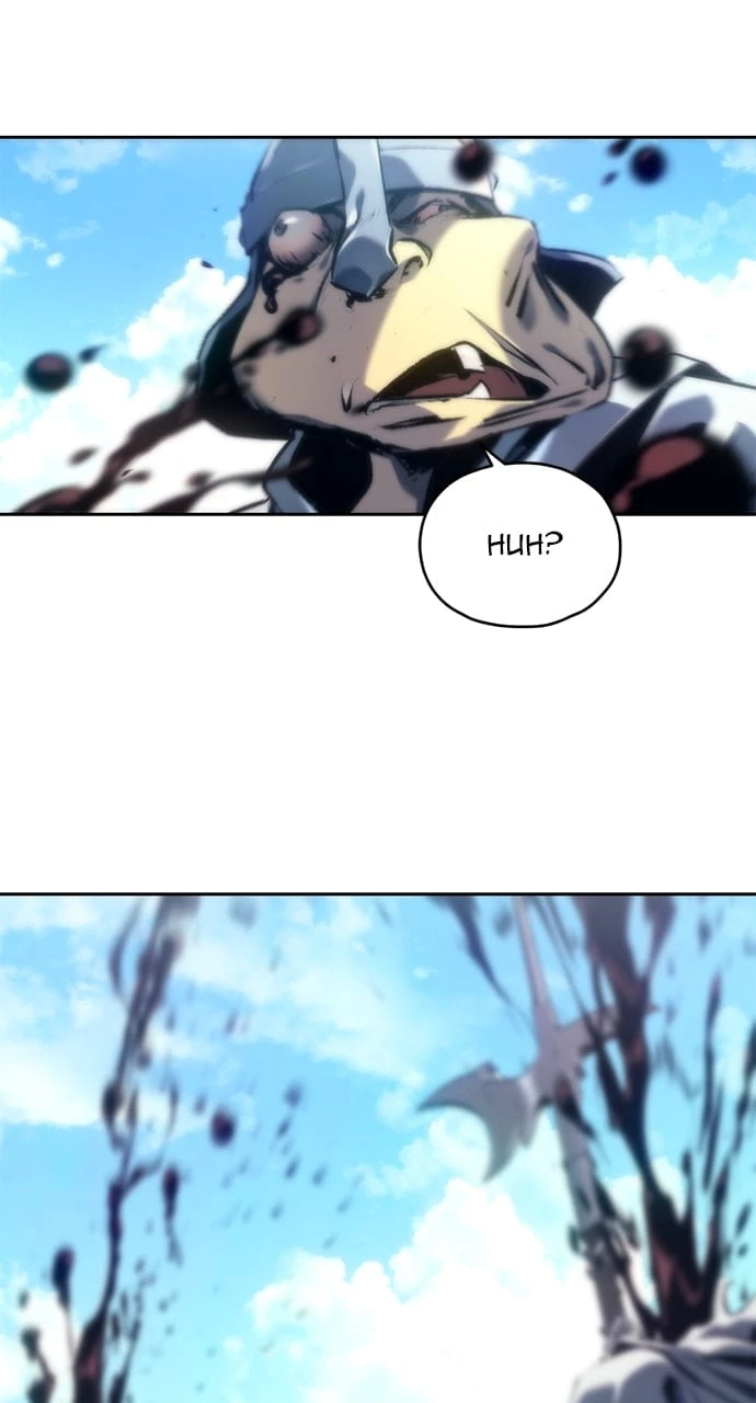 Why I Quit Being the Demon King Chapter 1 - 60
