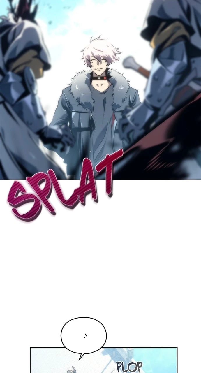 Why I Quit Being the Demon King Chapter 1 - 61
