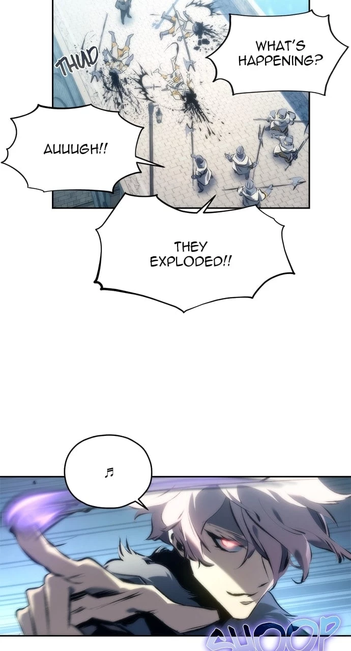 Why I Quit Being the Demon King Chapter 1 - 62