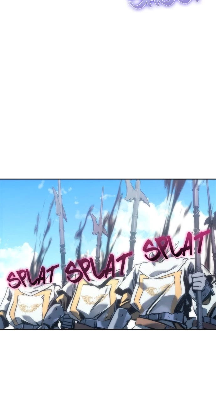 Why I Quit Being the Demon King Chapter 1 - 63
