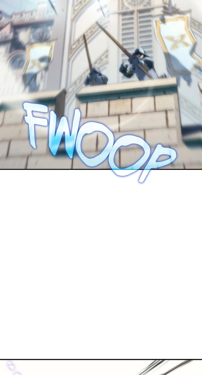 Why I Quit Being the Demon King Chapter 1 - 65
