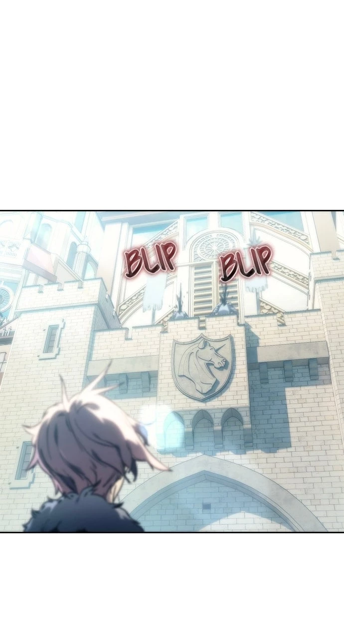 Why I Quit Being the Demon King Chapter 1 - 67