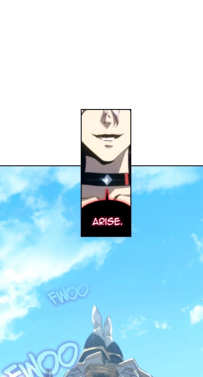 Why I Quit Being the Demon King Chapter 1 - 68