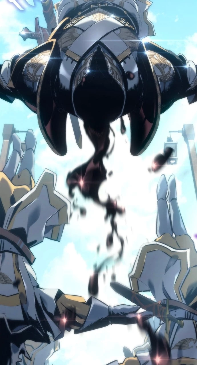 Why I Quit Being the Demon King Chapter 1 - 69