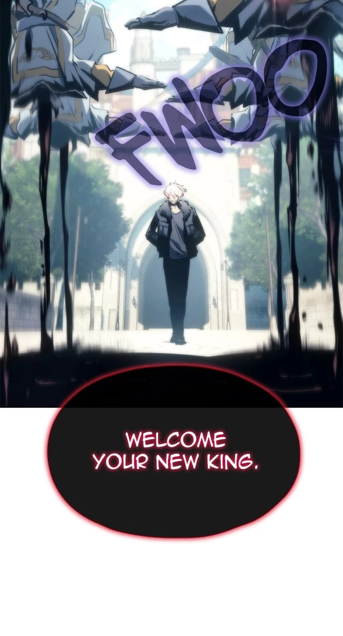 Why I Quit Being the Demon King Chapter 1 - 70