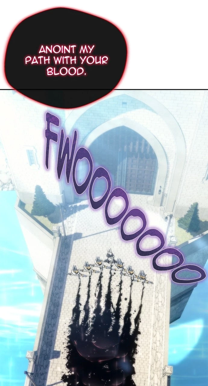 Why I Quit Being the Demon King Chapter 1 - 71
