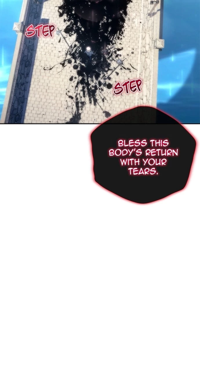 Why I Quit Being the Demon King Chapter 1 - 72