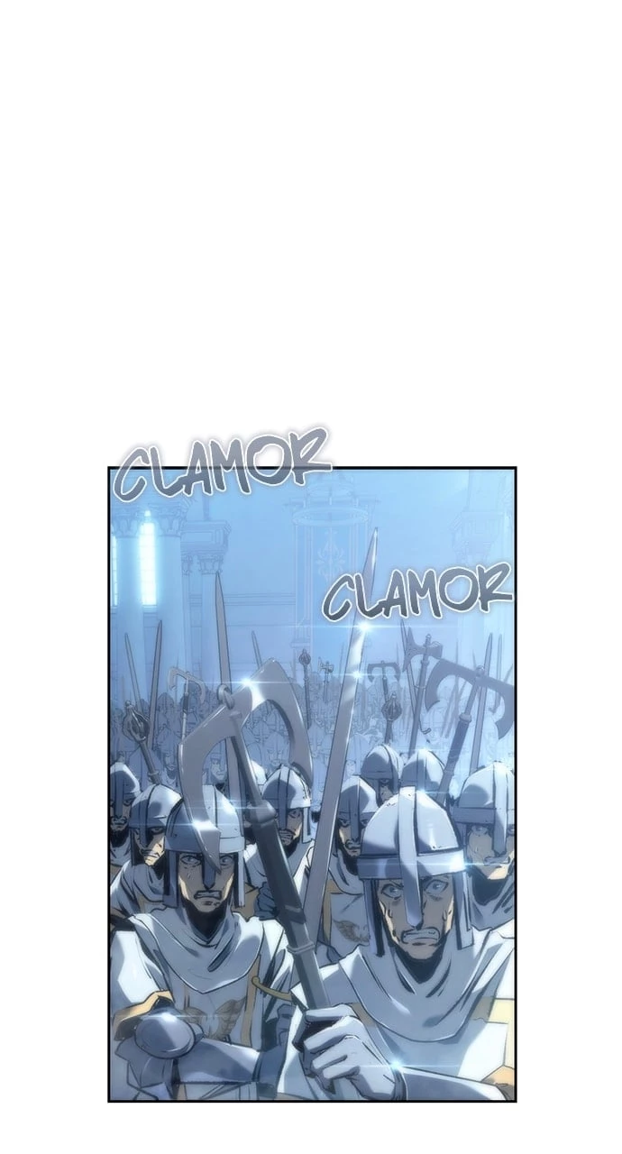 Why I Quit Being the Demon King Chapter 1 - 74