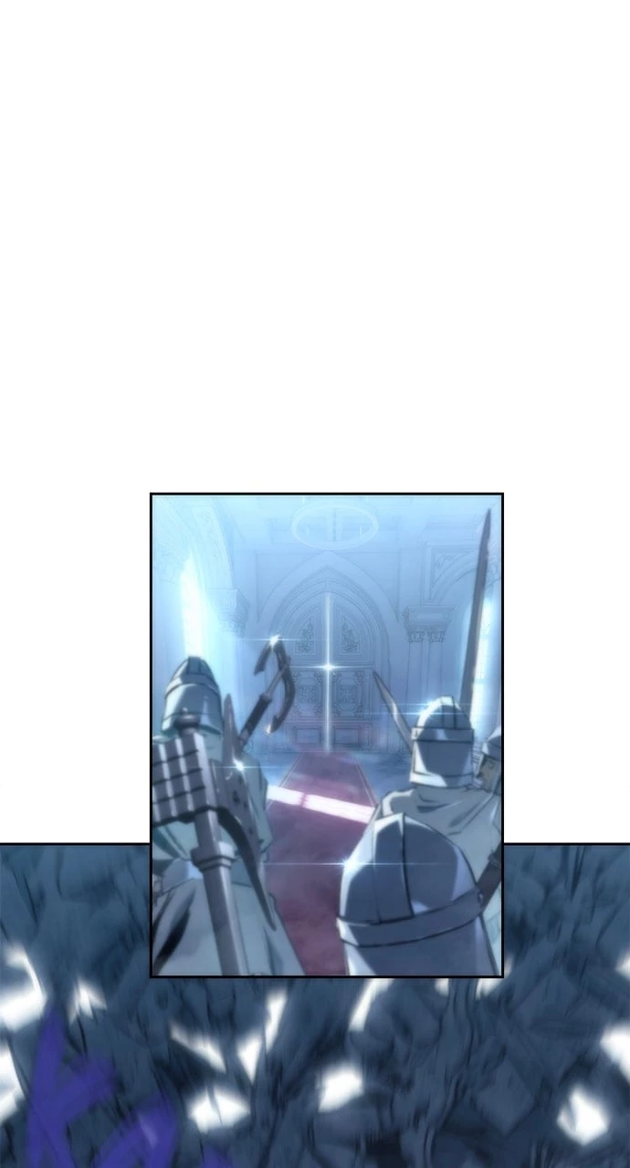 Why I Quit Being the Demon King Chapter 1 - 75
