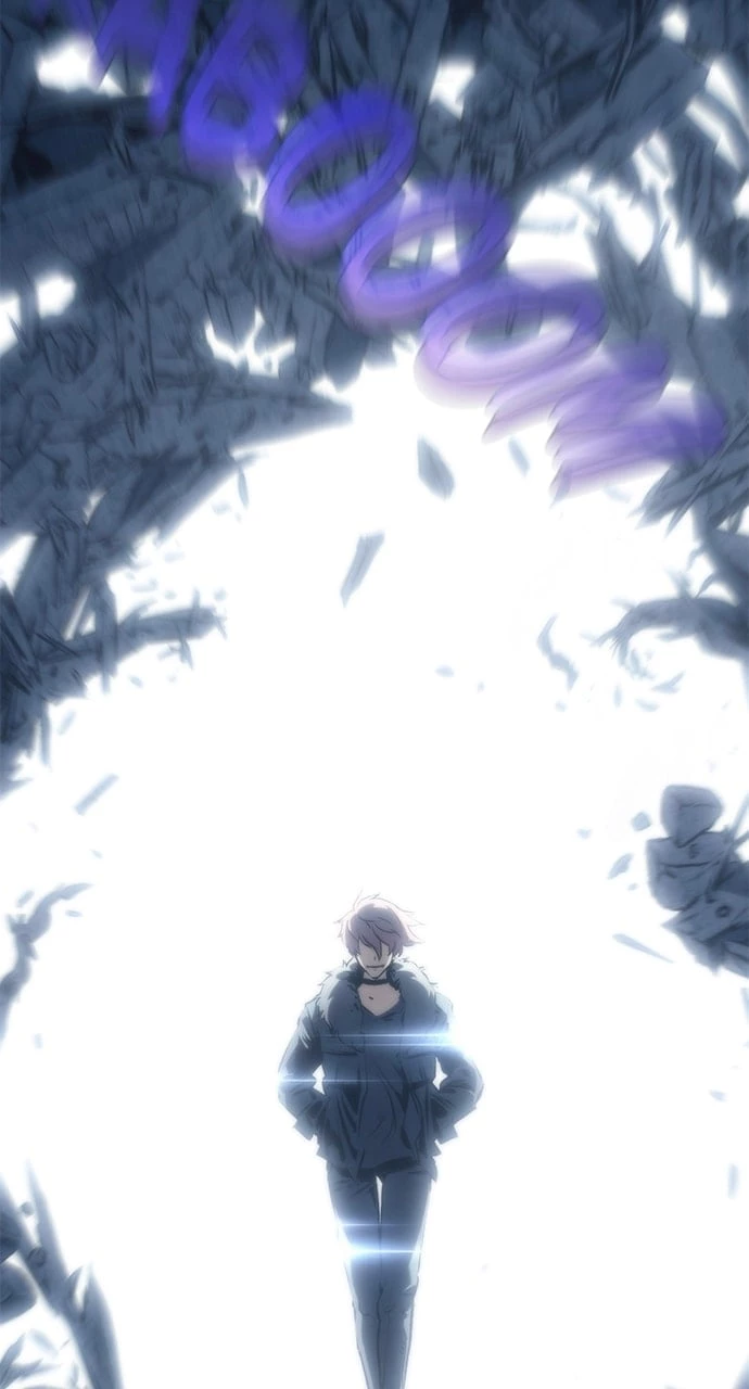 Why I Quit Being the Demon King Chapter 1 - 76