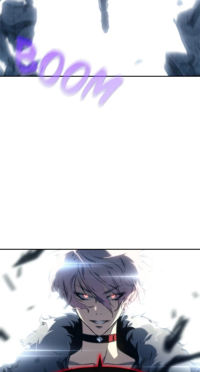 Why I Quit Being the Demon King Chapter 1 - 77