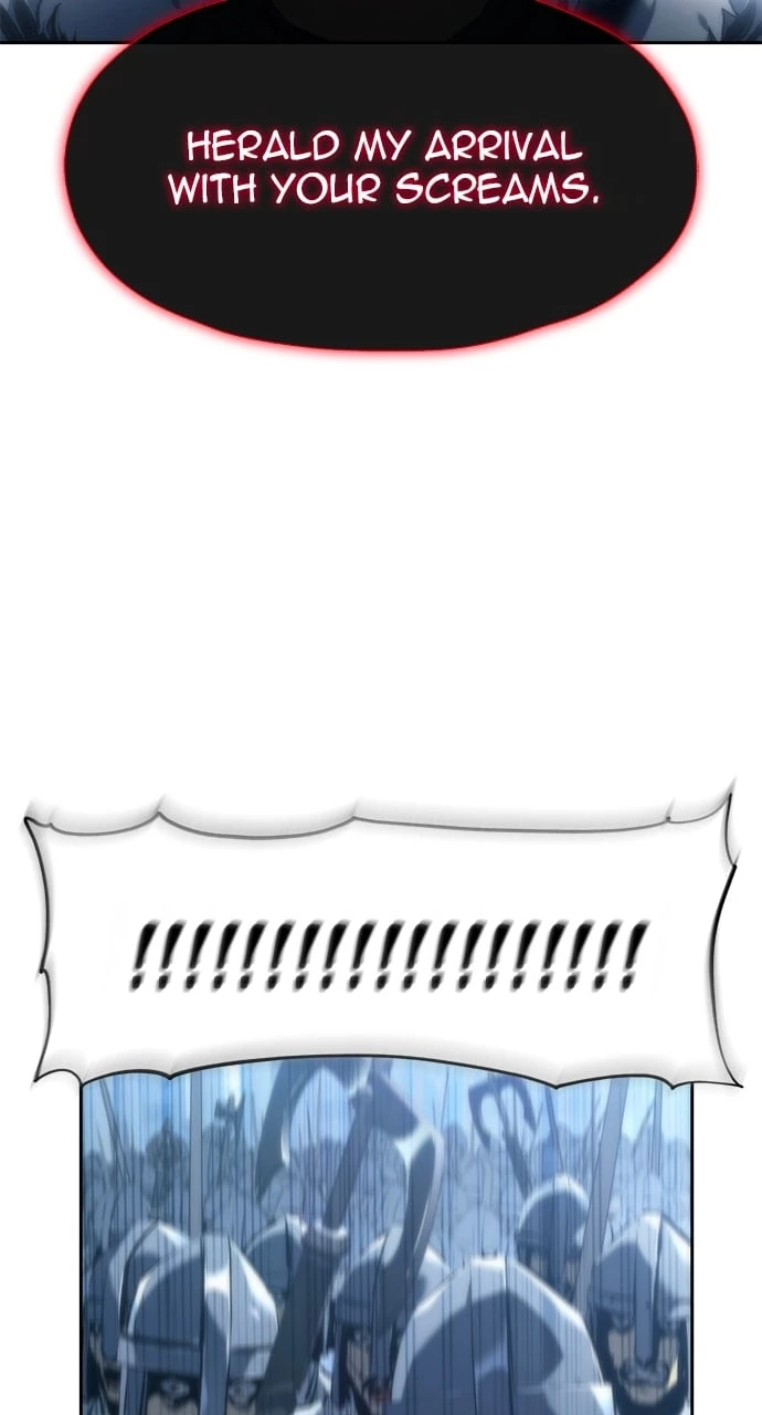 Why I Quit Being the Demon King Chapter 1 - 78