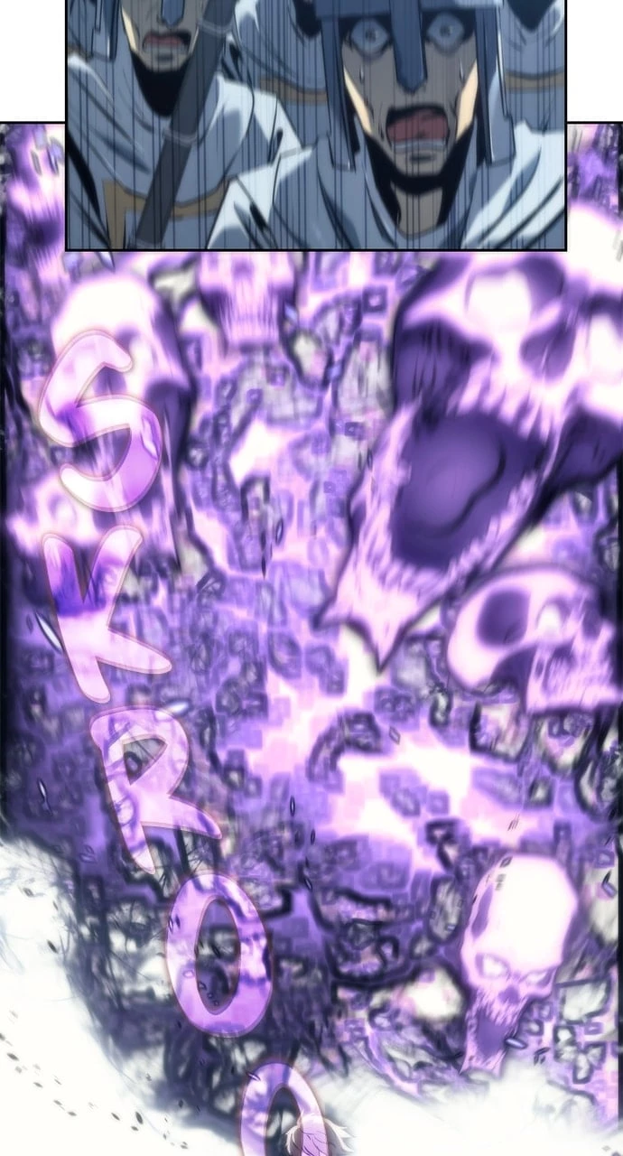 Why I Quit Being the Demon King Chapter 1 - 79