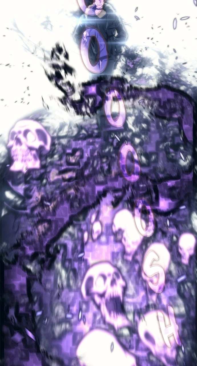 Why I Quit Being the Demon King Chapter 1 - 80