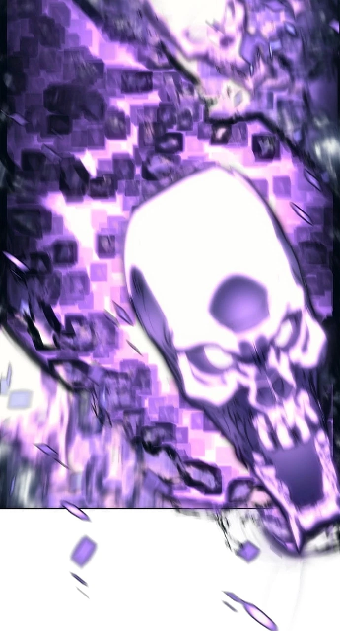 Why I Quit Being the Demon King Chapter 1 - 81