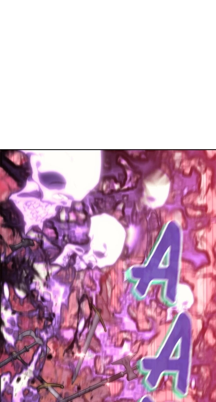 Why I Quit Being the Demon King Chapter 1 - 83