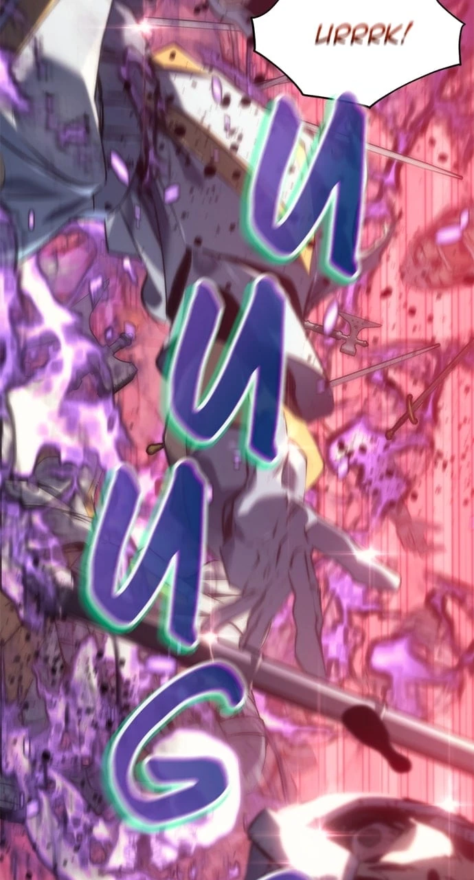 Why I Quit Being the Demon King Chapter 1 - 85