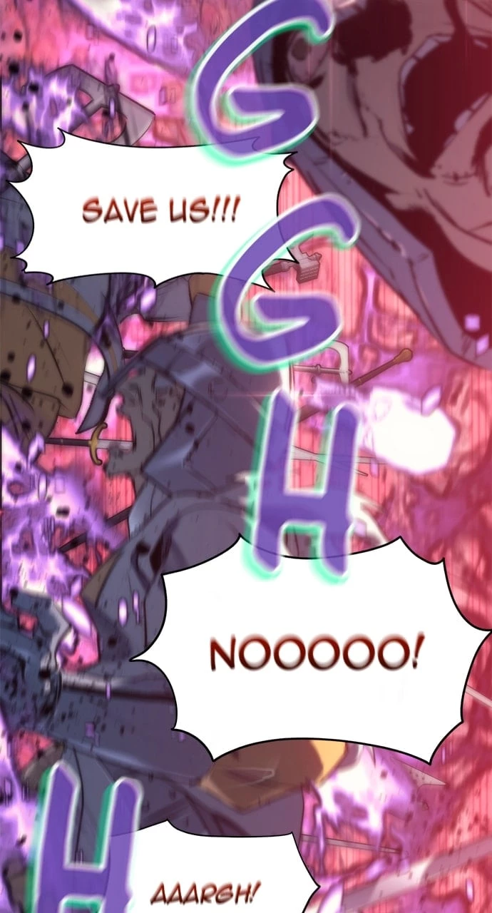 Why I Quit Being the Demon King Chapter 1 - 86