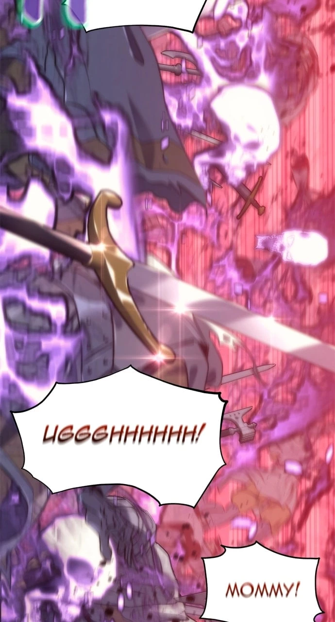 Why I Quit Being the Demon King Chapter 1 - 87