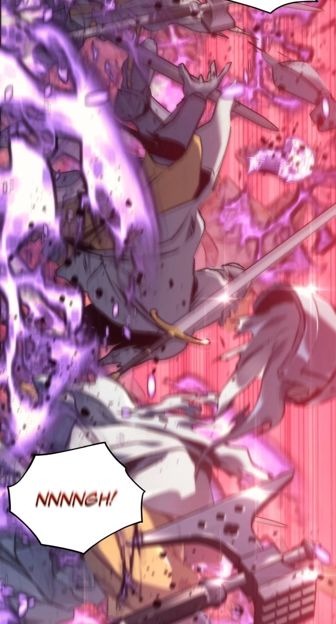 Why I Quit Being the Demon King Chapter 1 - 88