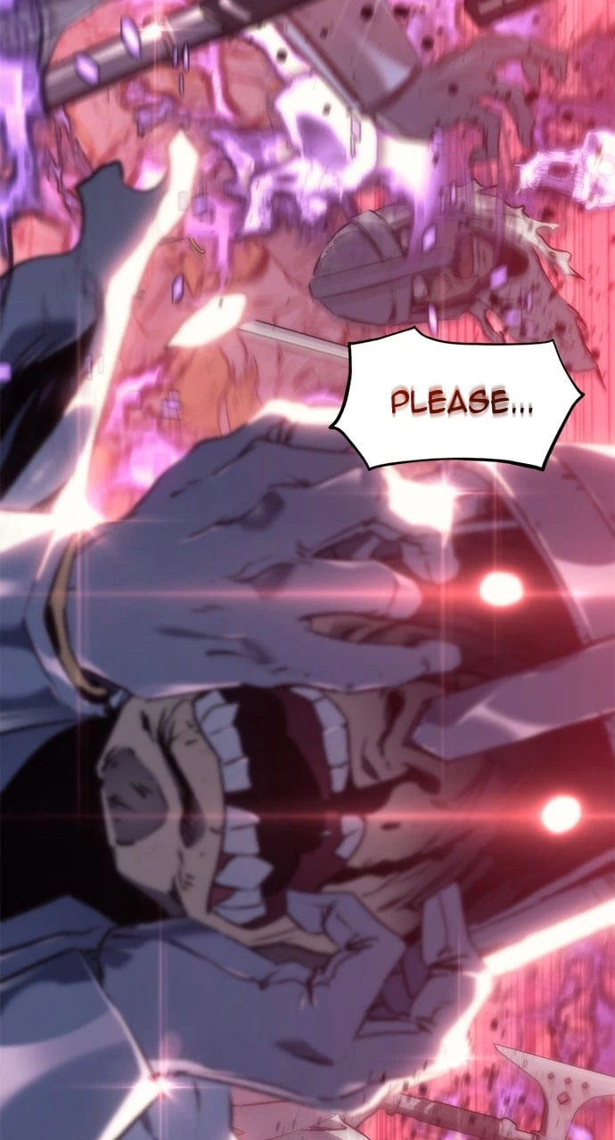 Why I Quit Being the Demon King Chapter 1 - 89
