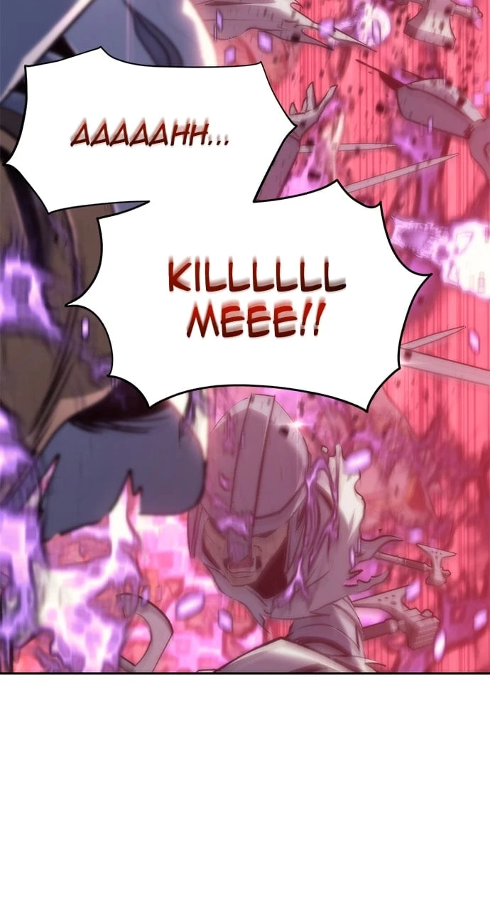 Why I Quit Being the Demon King Chapter 1 - 90