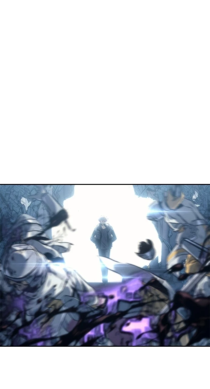 Why I Quit Being the Demon King Chapter 1 - 91
