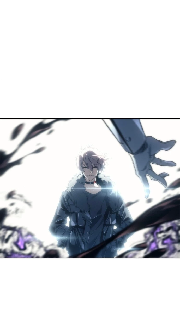 Why I Quit Being the Demon King Chapter 1 - 92